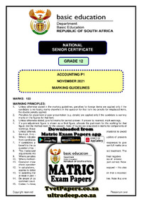 Accounting P1 Nov 2021 MG Eng.pdf
